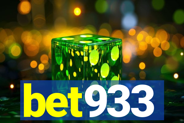 bet933
