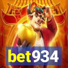 bet934