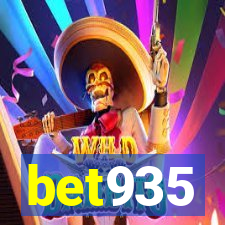 bet935