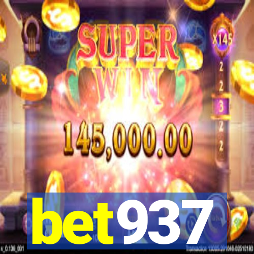 bet937