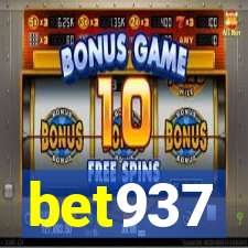 bet937