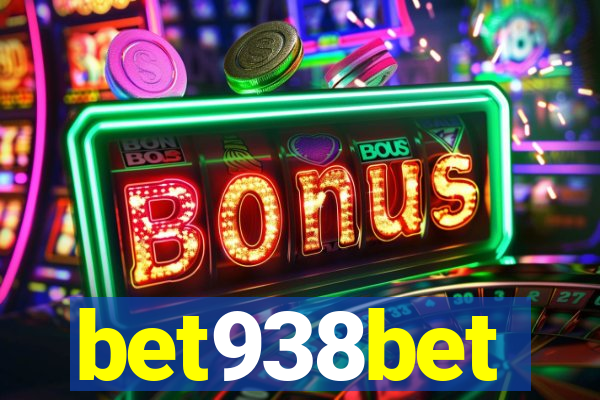 bet938bet