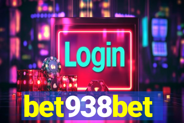 bet938bet