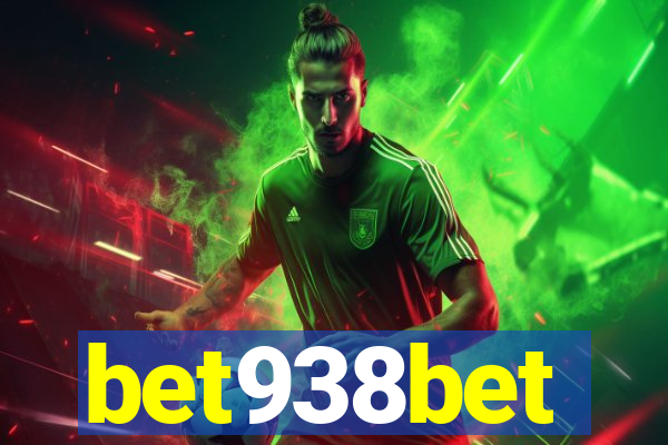 bet938bet