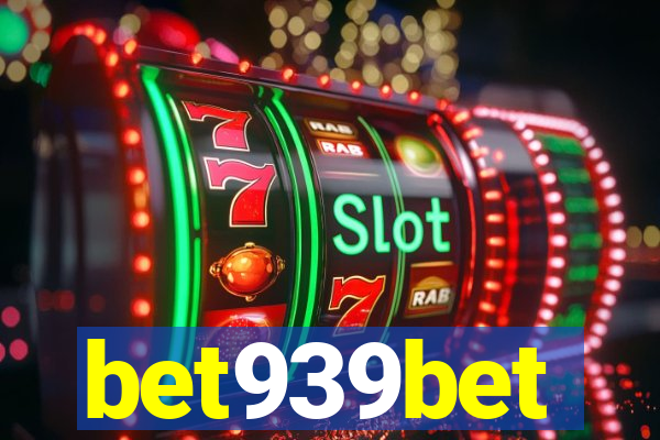 bet939bet