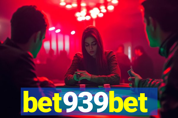 bet939bet