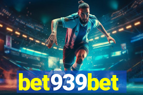 bet939bet