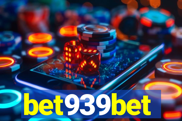 bet939bet
