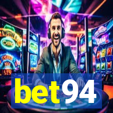 bet94