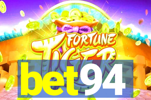 bet94