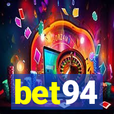bet94