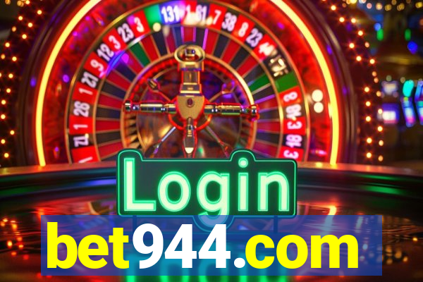 bet944.com