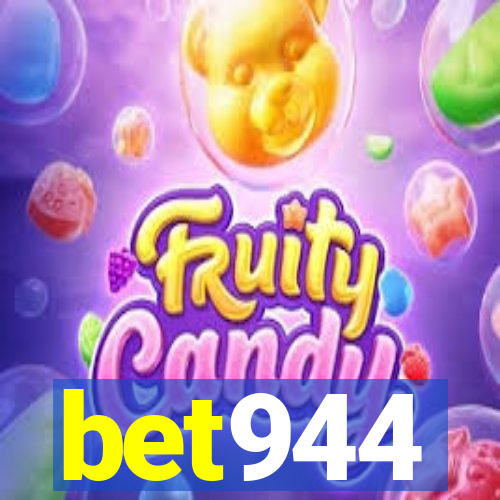 bet944