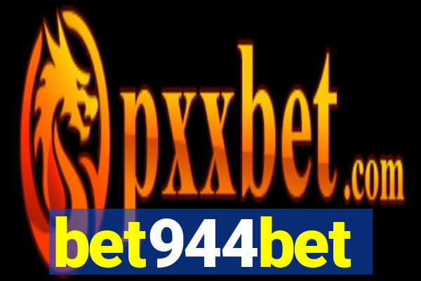 bet944bet