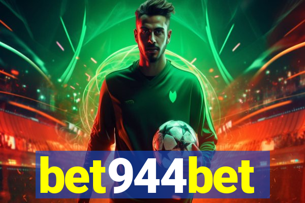 bet944bet
