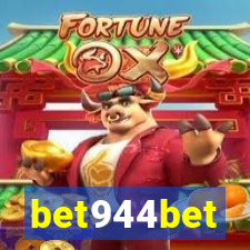 bet944bet