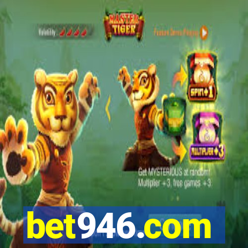 bet946.com