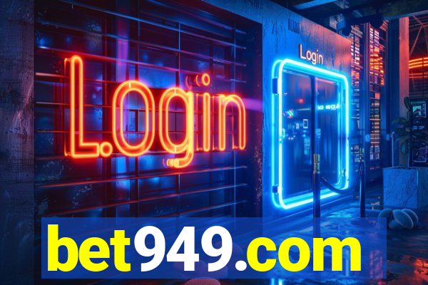 bet949.com