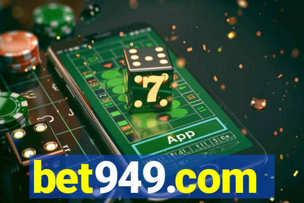 bet949.com