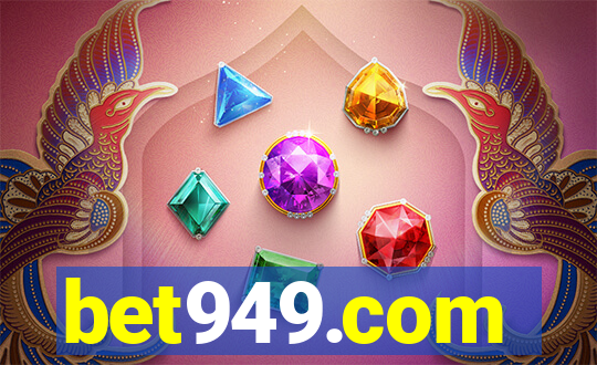 bet949.com
