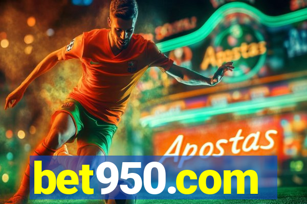 bet950.com