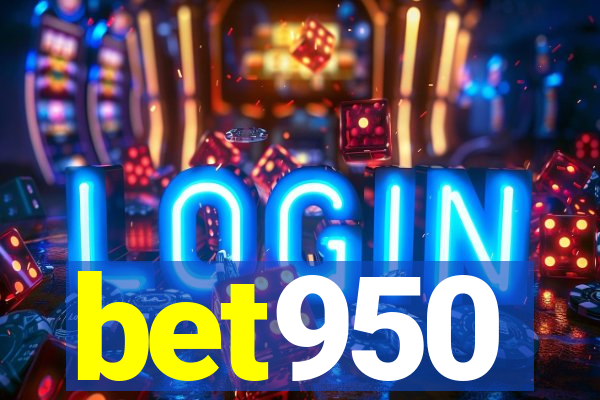 bet950