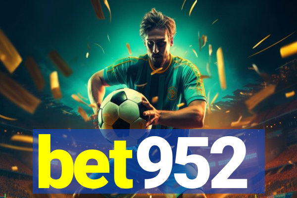 bet952