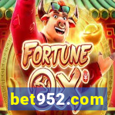 bet952.com
