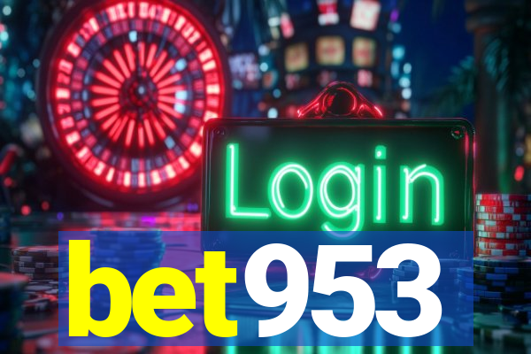 bet953
