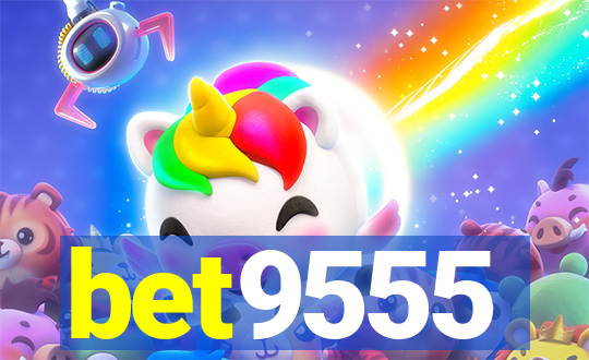 bet9555
