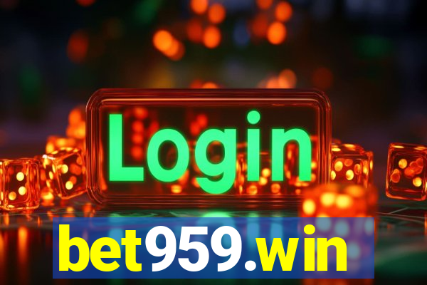 bet959.win