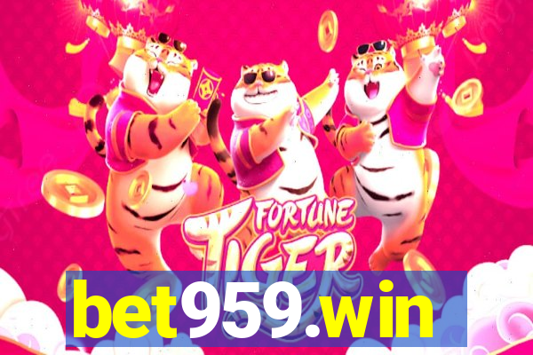 bet959.win