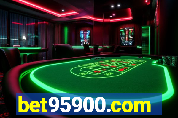 bet95900.com