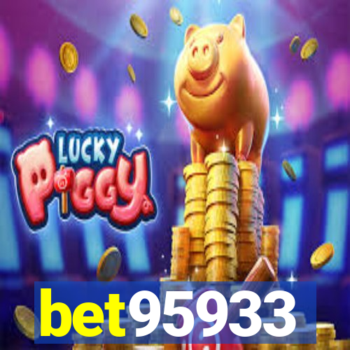 bet95933
