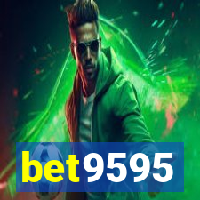 bet9595