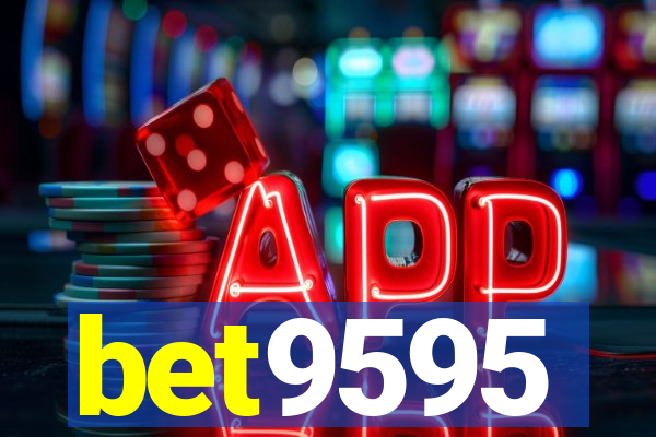 bet9595