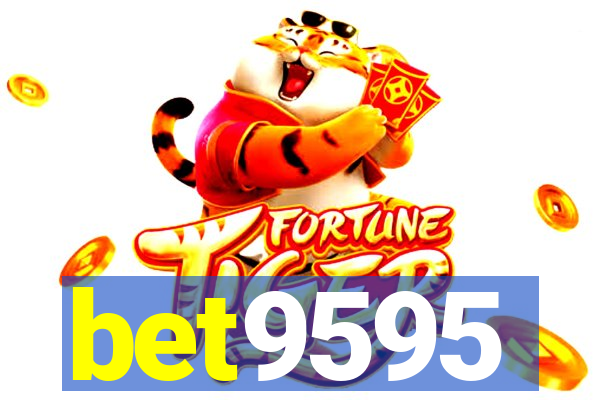 bet9595