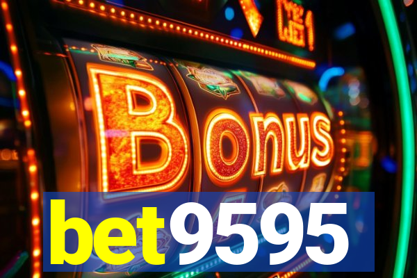 bet9595