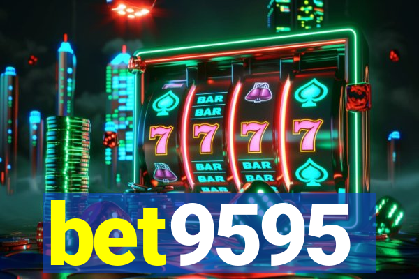 bet9595