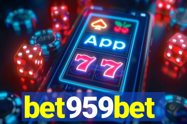 bet959bet