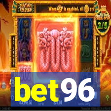 bet96