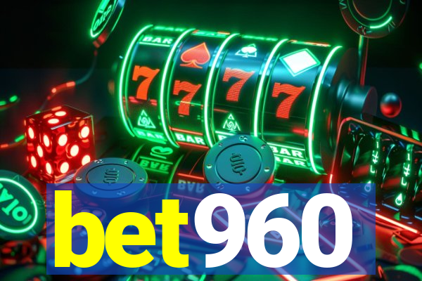 bet960