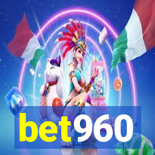 bet960