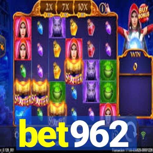 bet962