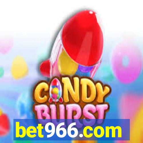 bet966.com