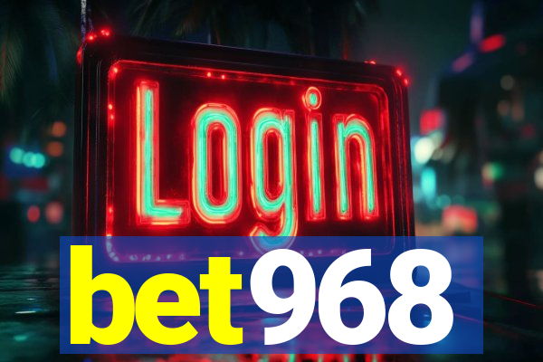 bet968