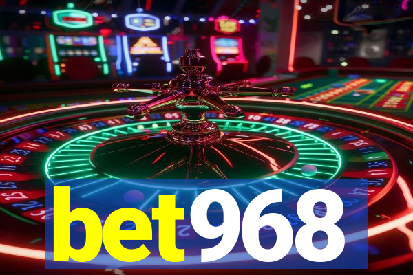 bet968