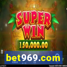 bet969.com