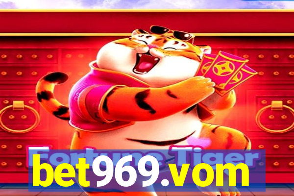 bet969.vom