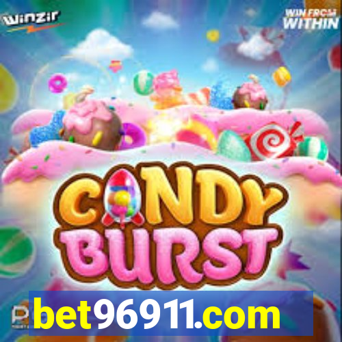 bet96911.com